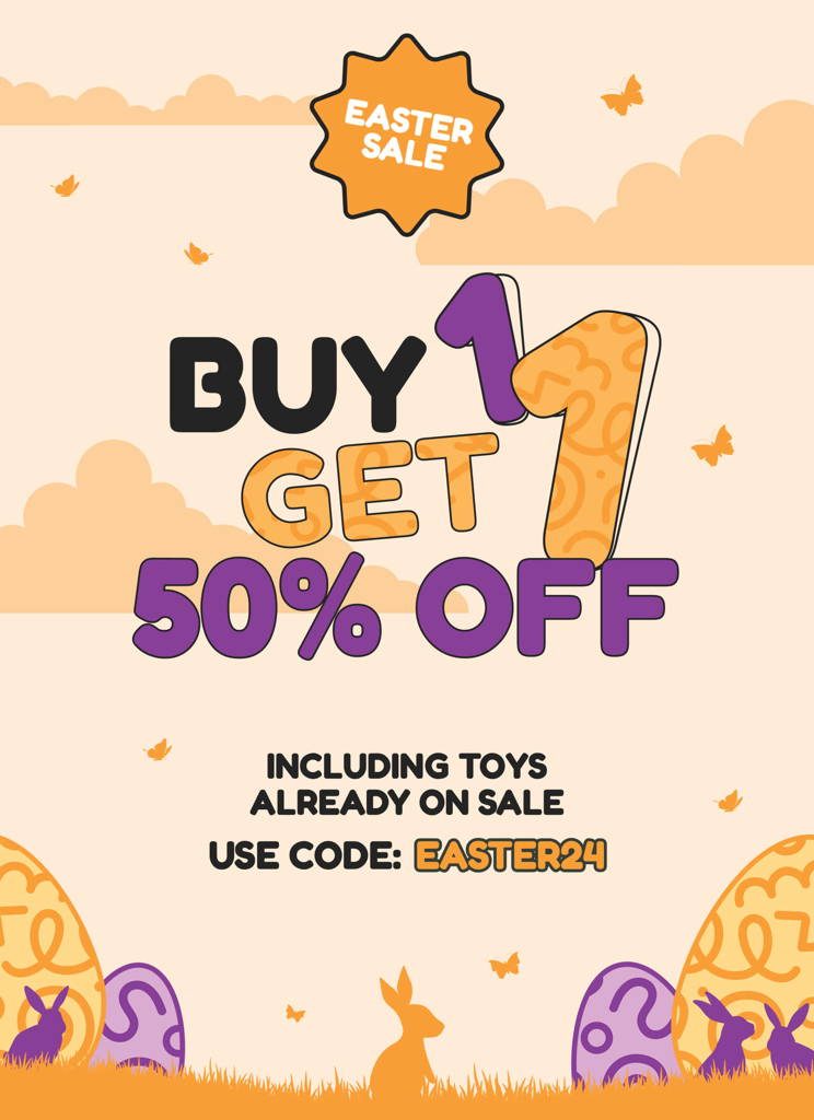 Montessori toys top for sale